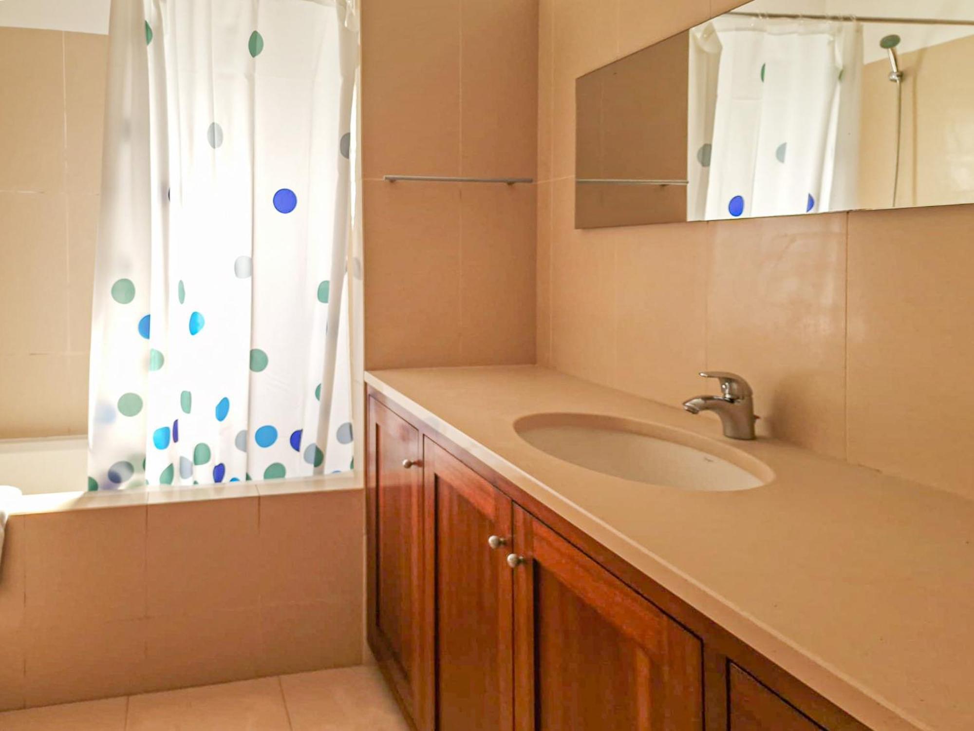 אלבופיירה Villa Mar Ali - Jacuzzi - 400M From The Beach - By Bedzy מראה חיצוני תמונה
